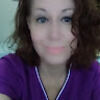 elizabeth_wyant